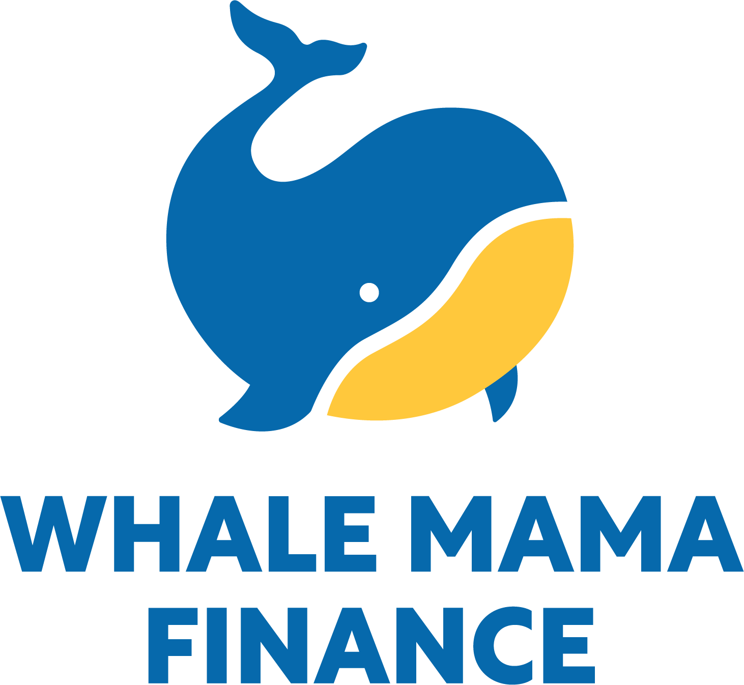whalemamafinance